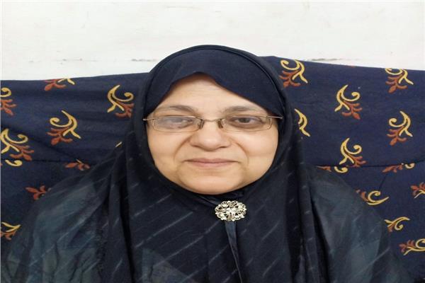 صورة موضوعية