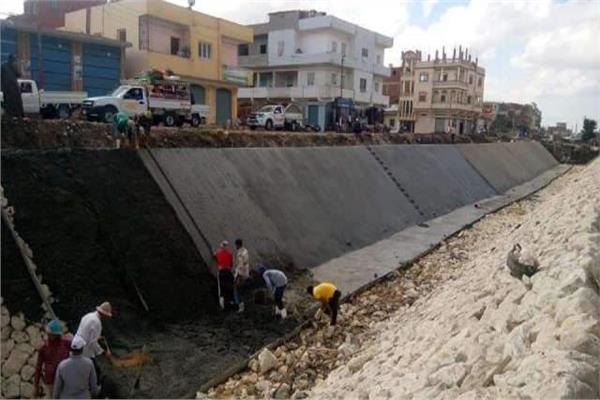 صورة موضوعية