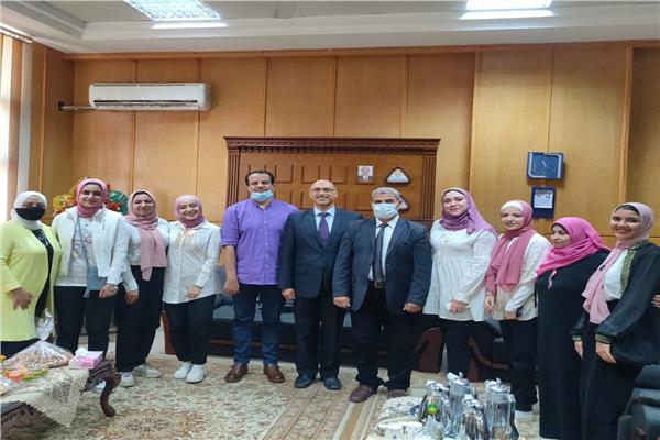 صورة موضوعية