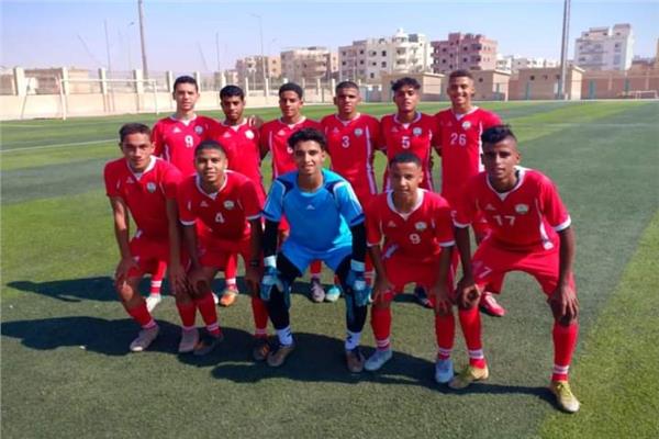 صورة موضوعية