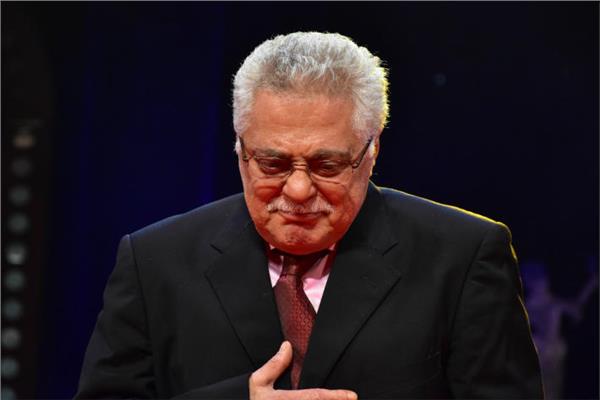 توفيق عبدالحميد