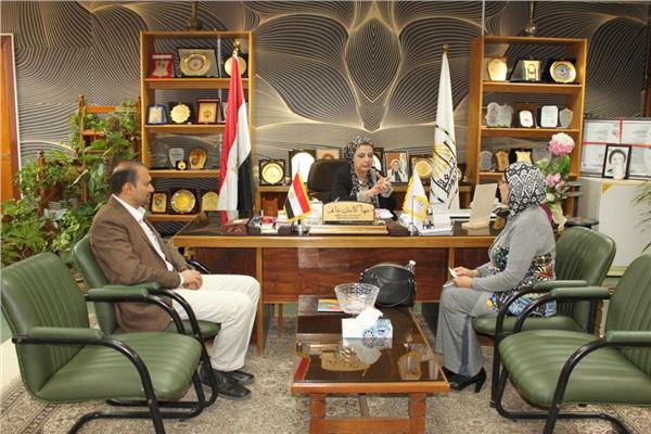 صورة موضوعية