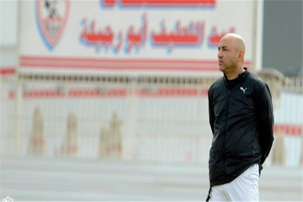 أحمد عبد المقصود