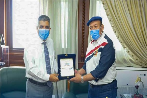 صورة موضوعية