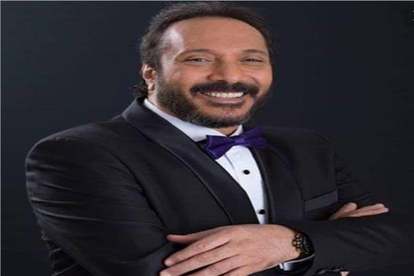 علي الحجار
