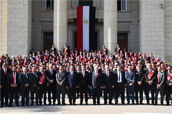 صورة موضوعية
