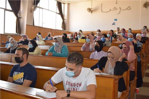 صورة موضوعية
