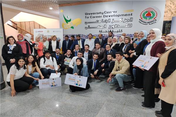 صورة موضوعية