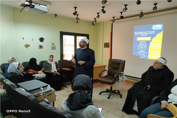 صورة موضوعية