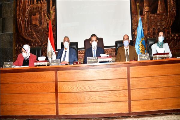 صورة موضوعية