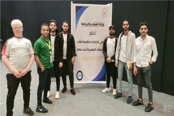 صورة موضوعية