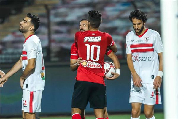 الاهلي