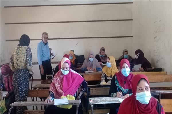 صورة موضوعية