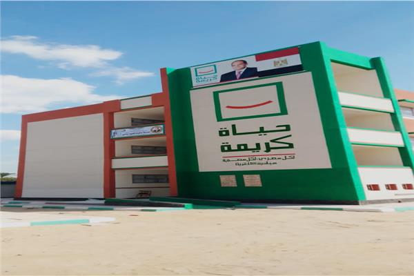صورة موضوعية
