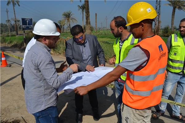 صورة موضوعية