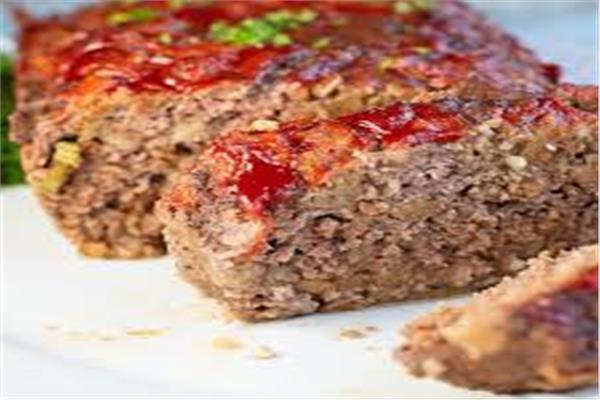 صورة موضوعية