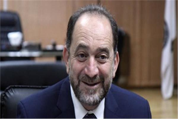 حماده المصرى