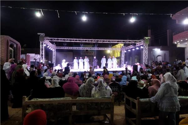 صورة موضوعية