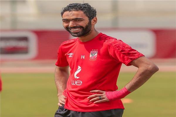 الشحات 