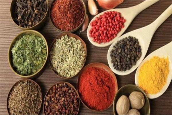  بهارات الفاهيتا المكسيكية الأصلية