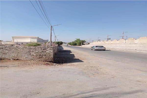 صورة موضوعية