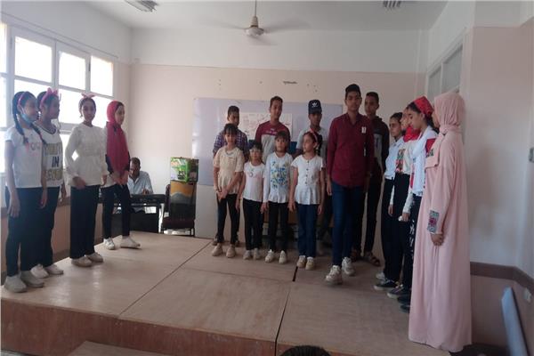 صورة موضوعية