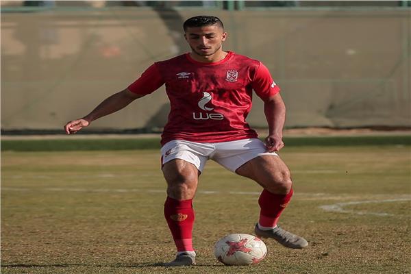 محمد عبدالمنعم 