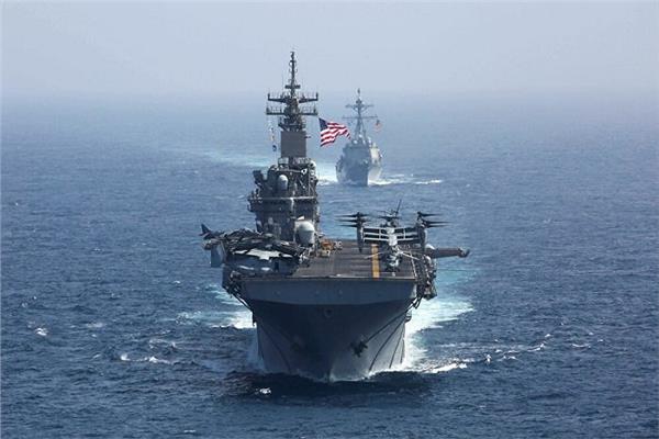 صورة ارشيفية
