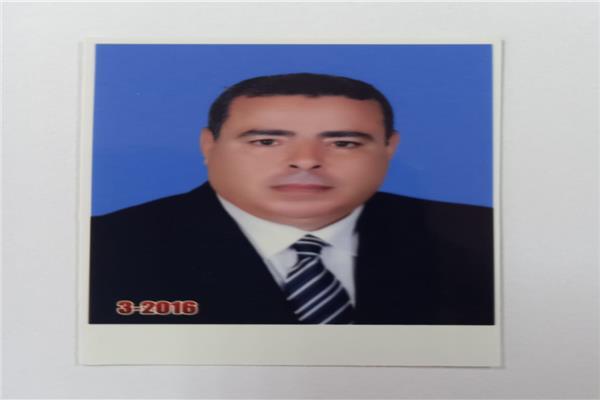 د محمد يونس 