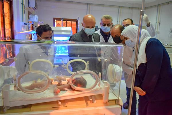 صورة موضوعية