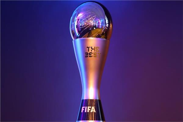  The BEST