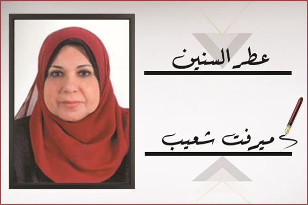ميرڤت شعيب