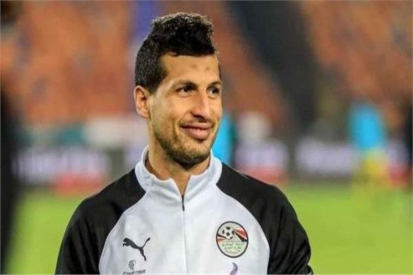 طارق حامد