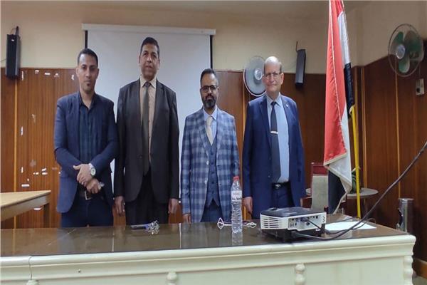 صورة موضوعية