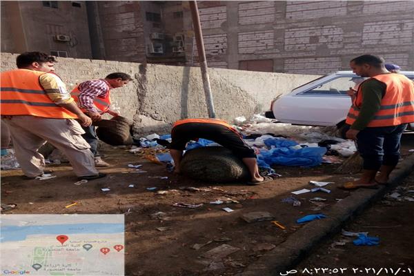 صورة موضوعية