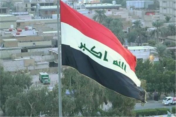 صورة موضوعية