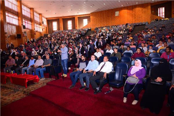 صورة موضوعية