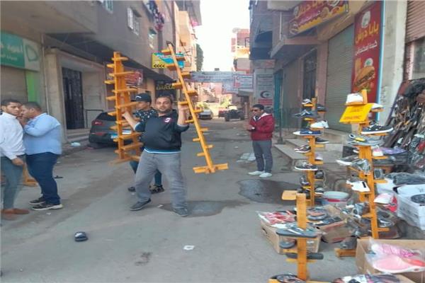 صورة موضوعية