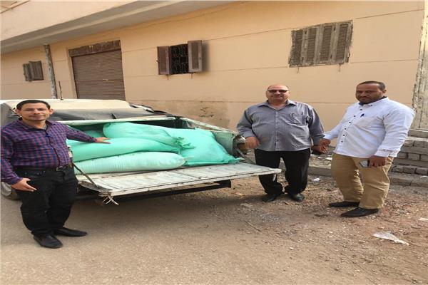 صورة موضوعية