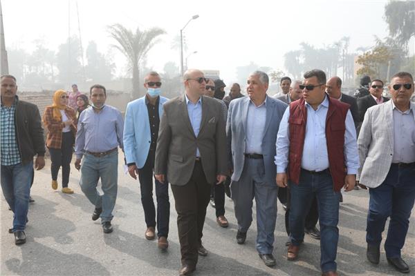 صورة موضوعية