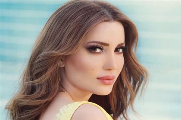 نسرين طافش