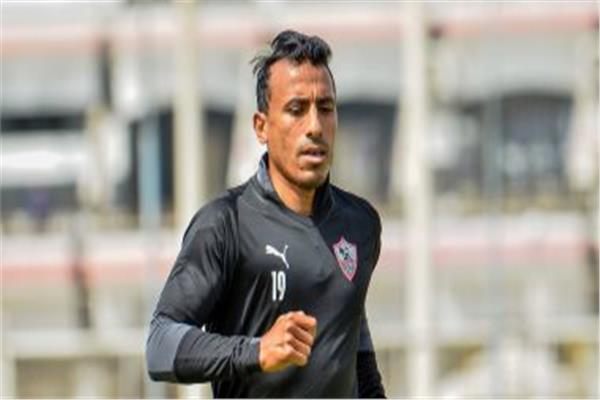 محمد عبد الشافي الظهير