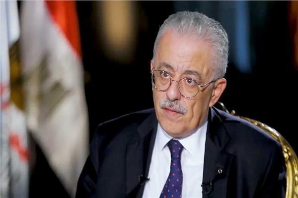 د.طارق شوقي 