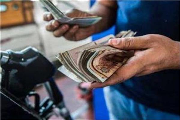 صورة موضوعية