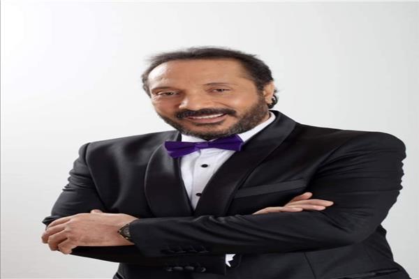 علي الحجار