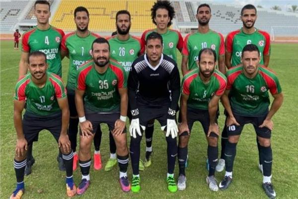  سبورتنج السكندرى