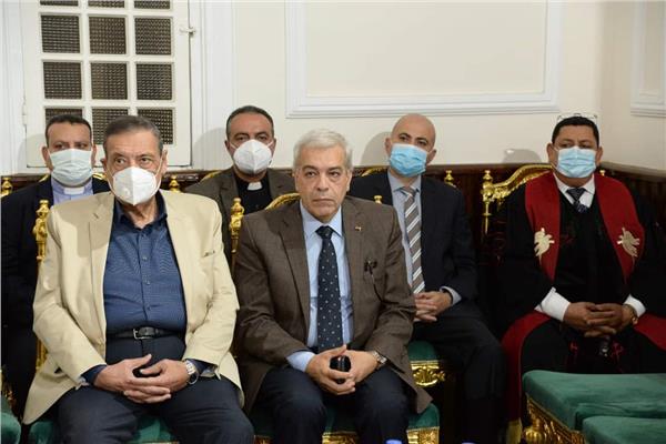صورة موضوعية
