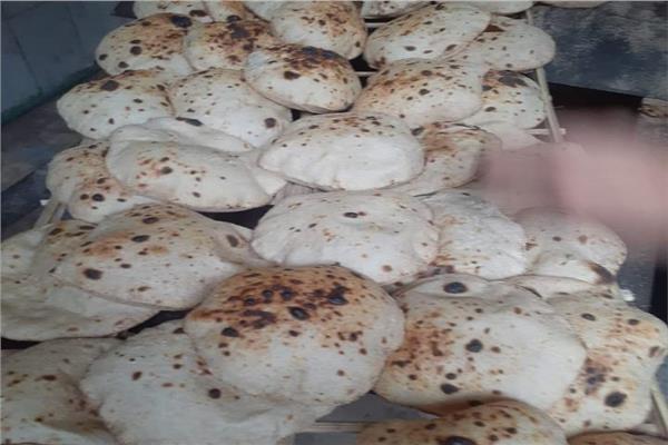 صورة موضوعية