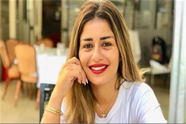 منه فضالي