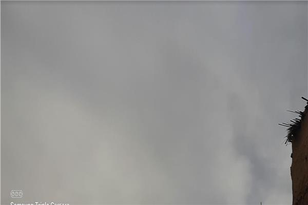 صورة موضوعية